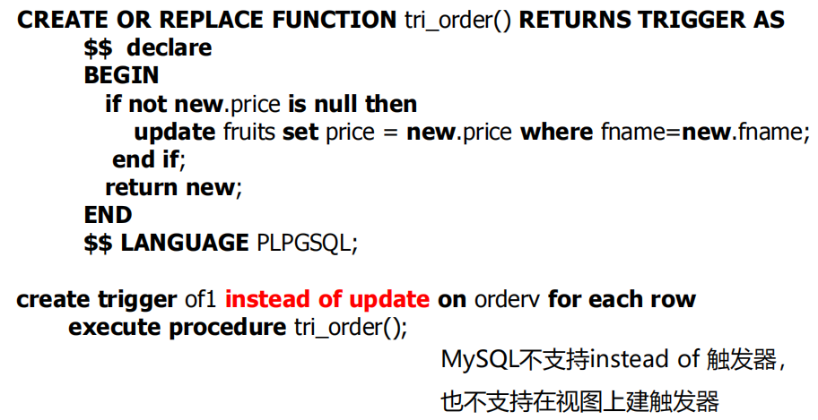 Pasted image 20250418105729.png